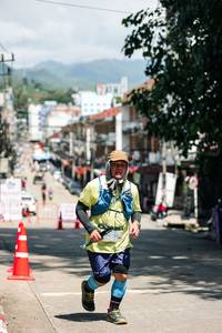 BIB: 
                            <button type="button" onclick="openModal(26405288)" class="btn btn-primary btn-sm float-right btn-popup" data-toggle="modal" data-target=".modal-high-quality">
                        <i class="fas fa-shopping-cart"></i> Add to Cart
                    </button>
                                            <button type="button" onclick="isThisMe(26405288, true)" class="btn btn-success btn-sm float-right btn-popup btn-isme hidden" data-toggle="tooltip" data-placement="bottom" title="นี่คือรูปของคุณใช่ไหม คลิกที่นี่เพื่อเอาเข้าอัลบั้ม">
                        <i class="fas fa-plus"></i> Add to album
                    </button>
                    <button type="button" onclick="isThisMe(26405288, false)" class="btn btn-warning btn-sm float-right btn-popup btn-isnotme hidden">
                        <i class="fas fa-ban"></i> Remove from album
                    </button>